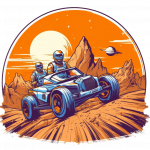 FundRaiSCe Logo